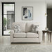 9748BEG-2 Love Seat image