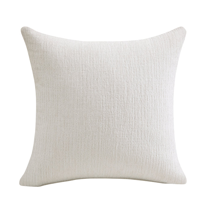 9748BEG-2 Love Seat image