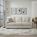 9748BEG-3 Sofa image