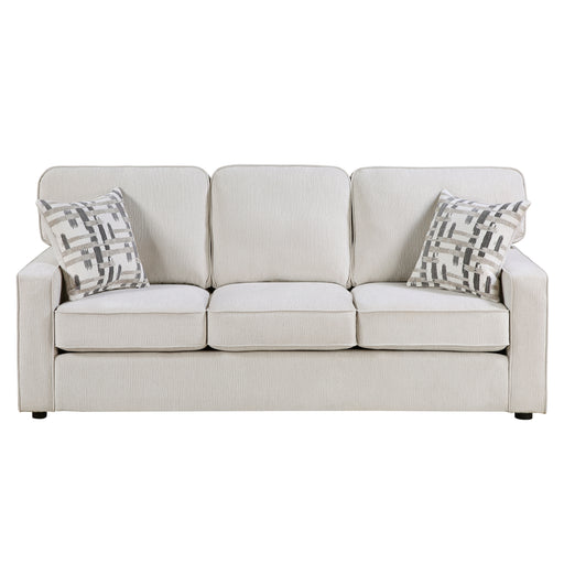 9748BEG-3 Sofa image
