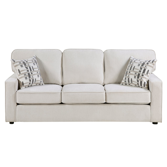 9748BEG-3 Sofa image