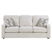 9748BEG-3 Sofa image