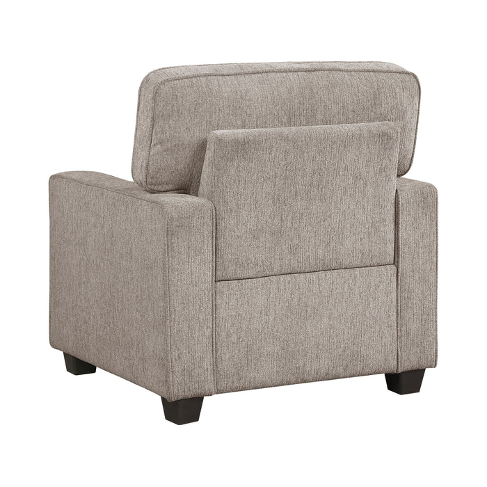 9748TPE-1 Chair image