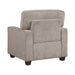 9748TPE-1 Chair image