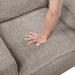 9748TPE-2 Love Seat image