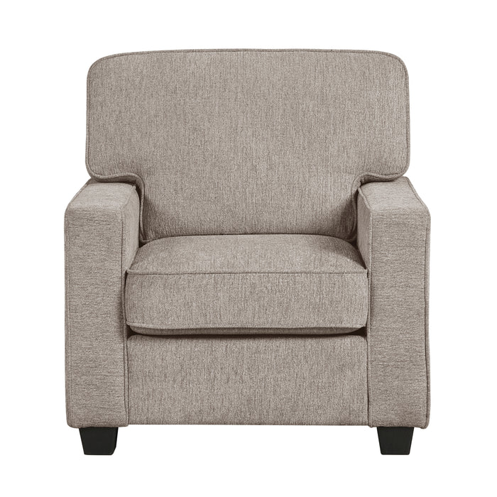 9748TPE-1 Chair image