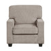 9748TPE-1 Chair image