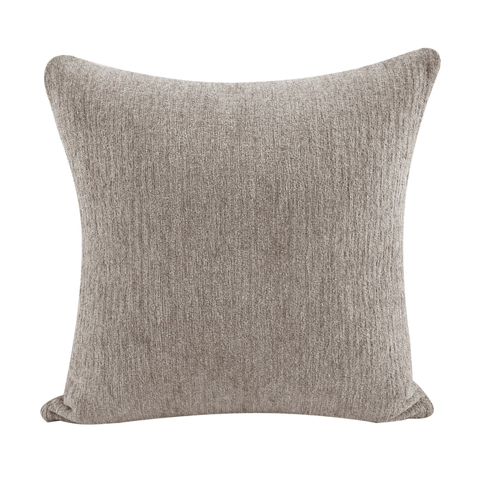 9748TPE-2 Love Seat image