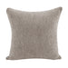 9748TPE-2 Love Seat image