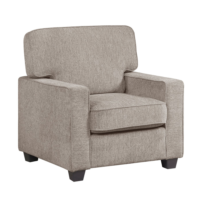 9748TPE-1 Chair image