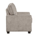 9748TPE-1 Chair image