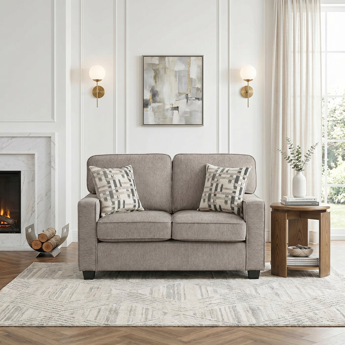 9748TPE-2 Love Seat image