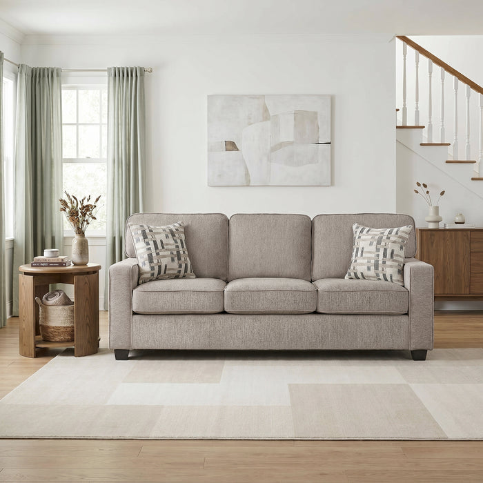 9748TPE-3 Sofa image