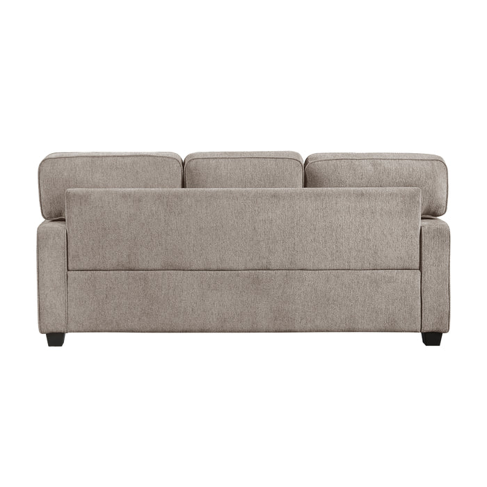 9748TPE-3 Sofa image