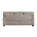 9748TPE-3 Sofa image