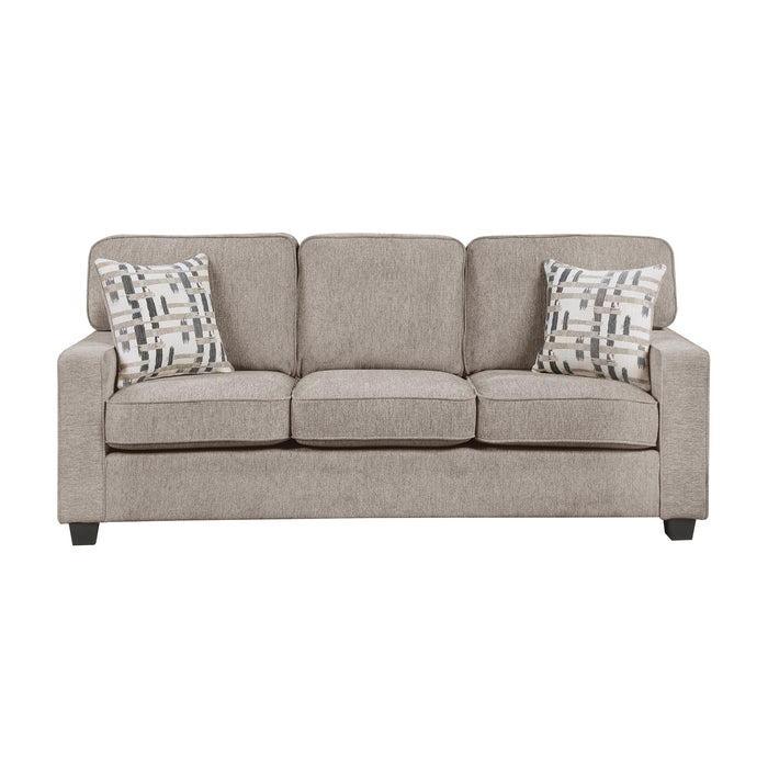 9748TPE-3 Sofa image