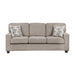 9748TPE-3 Sofa image