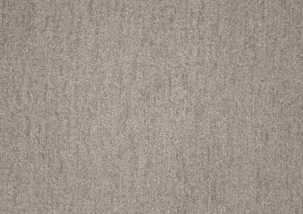 9748TPE-1 Chair image