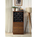 Wine Cabinet - Image 8