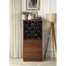 Wiesta Wine Cabinet