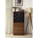 Wine Cabinet