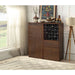 Wine Cabinet - Image 7