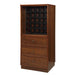 Wiesta Wine Cabinet - Image 2