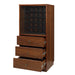 Wiesta Wine Cabinet - Image 3