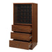 Wine Cabinet - Image 3
