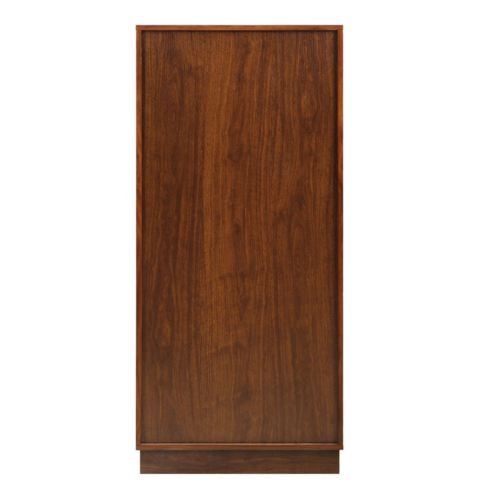 Wine Cabinet - Image 4