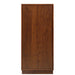 Wine Cabinet - Image 4
