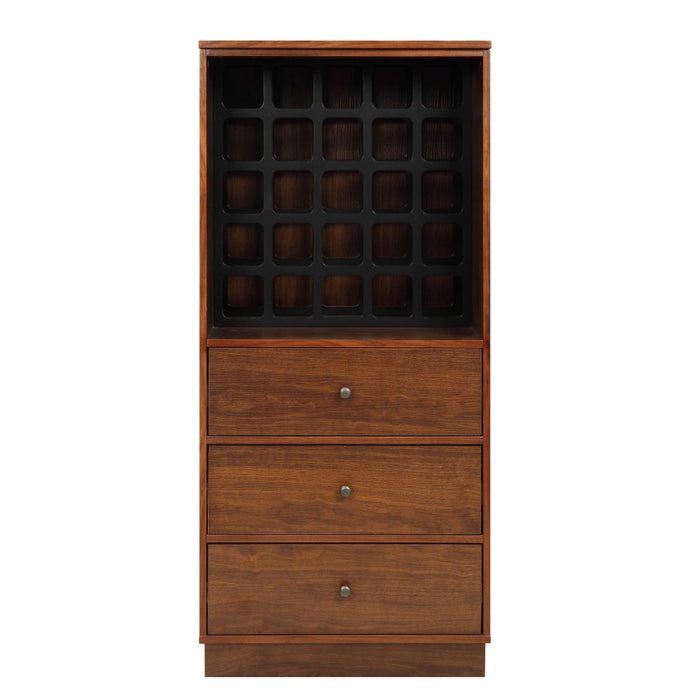 Wiesta Wine Cabinet - Image 5