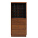 Wiesta Wine Cabinet - Image 5