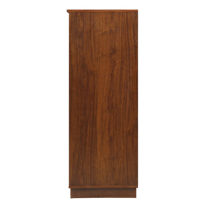 Wiesta Wine Cabinet - Image 6