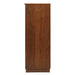 Wine Cabinet - Image 6