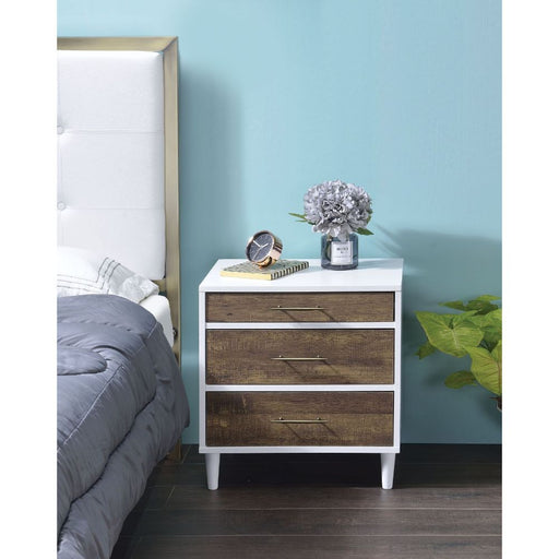 Accent Table - Image 2
