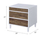 Accent Table - Image 3