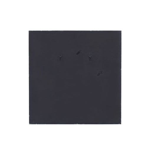 Angwin Accent Mirror - Image 2