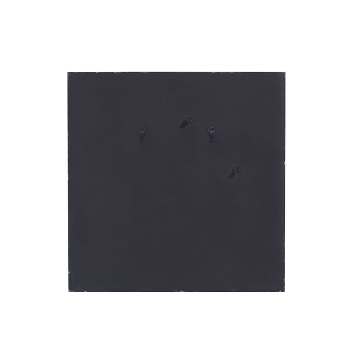 Accent Mirror - Image 2