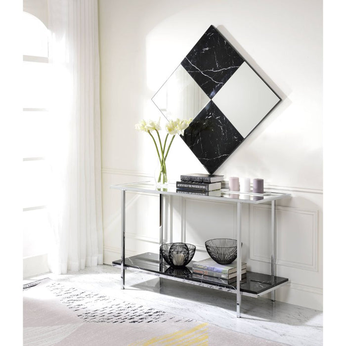 Accent Mirror - Image 3
