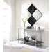 Accent Mirror - Image 3