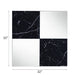 Angwin Accent Mirror - Image 4