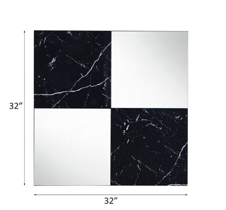 Accent Mirror - Image 4