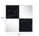 Accent Mirror - Image 4