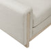 9756BE-2 Love Seat image