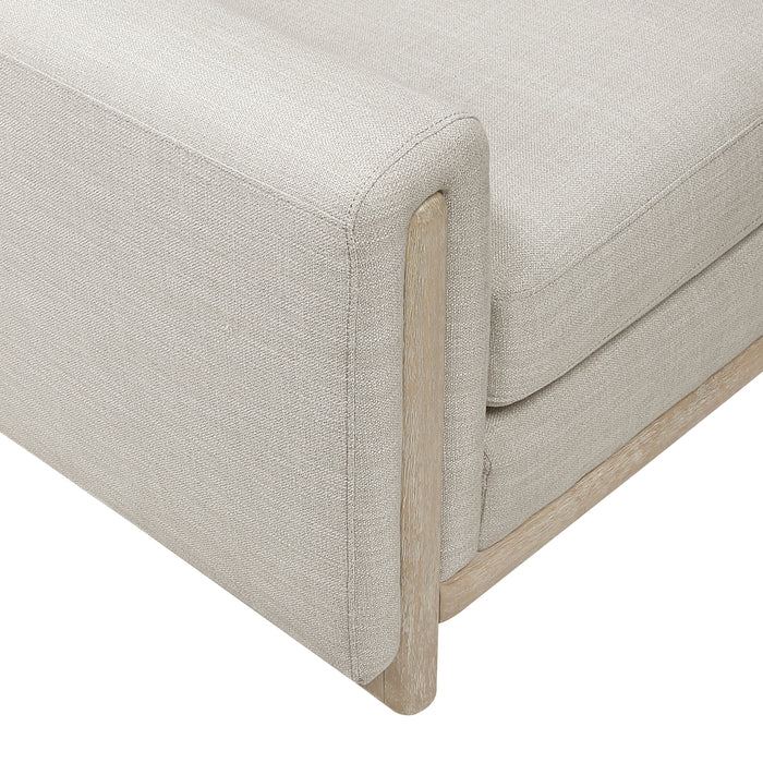 9756BE-3 Sofa image
