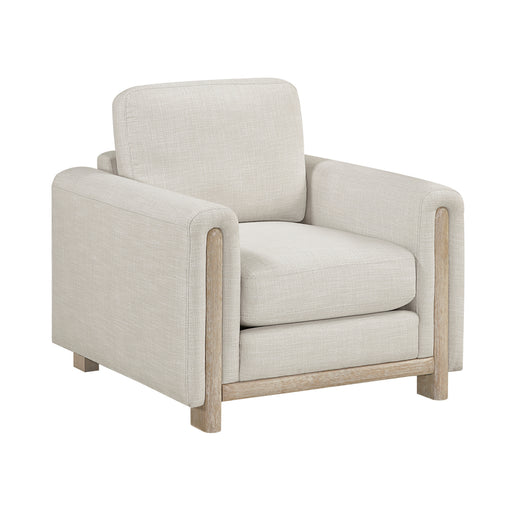 9756BE-1 Chair image