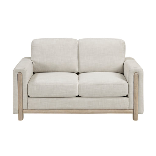 9756BE-2 Love Seat image