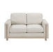 9756BE-2 Love Seat image