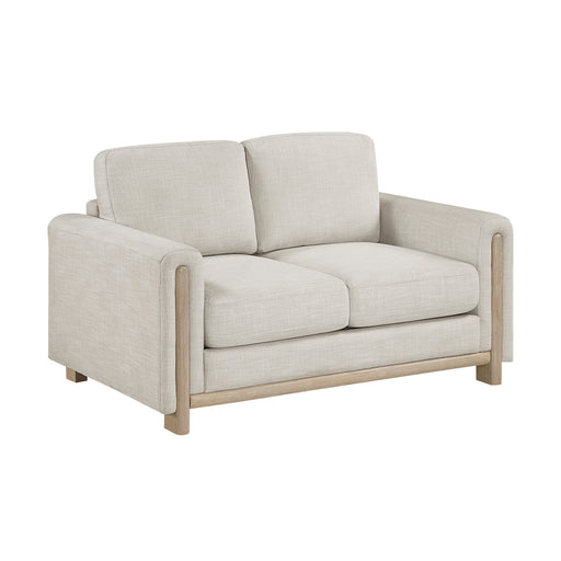 9756BE-2 Love Seat image
